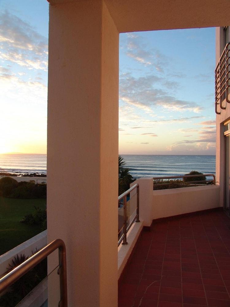 Hotel Diaz 15 House On The Bay Jeffreys Bay Esterno foto