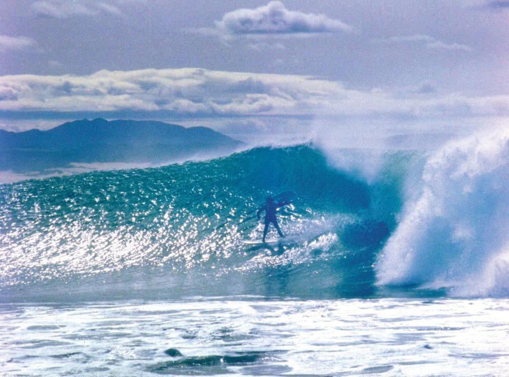 Hotel Diaz 15 House On The Bay Jeffreys Bay Esterno foto