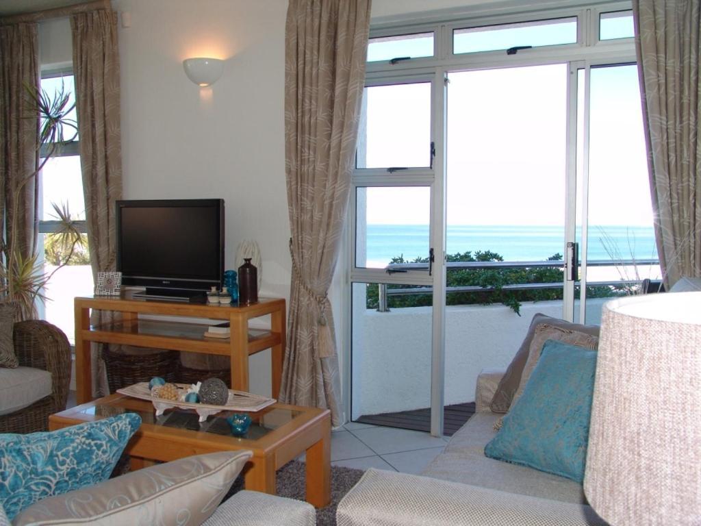 Hotel Diaz 15 House On The Bay Jeffreys Bay Camera foto