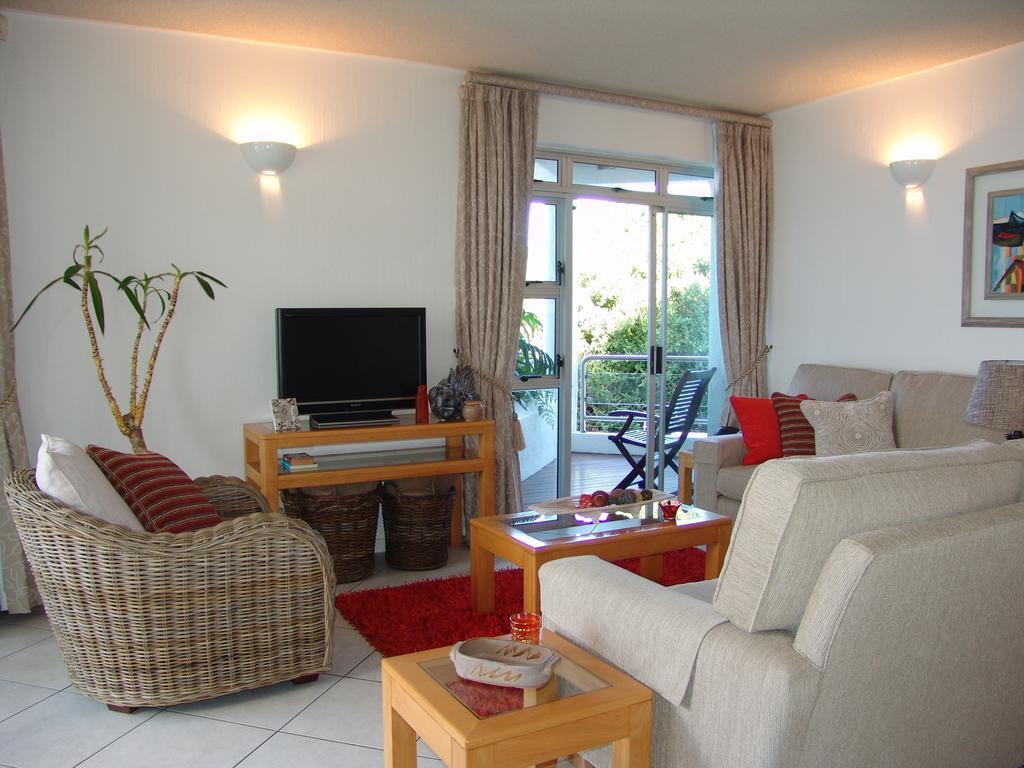 Hotel Diaz 15 House On The Bay Jeffreys Bay Esterno foto