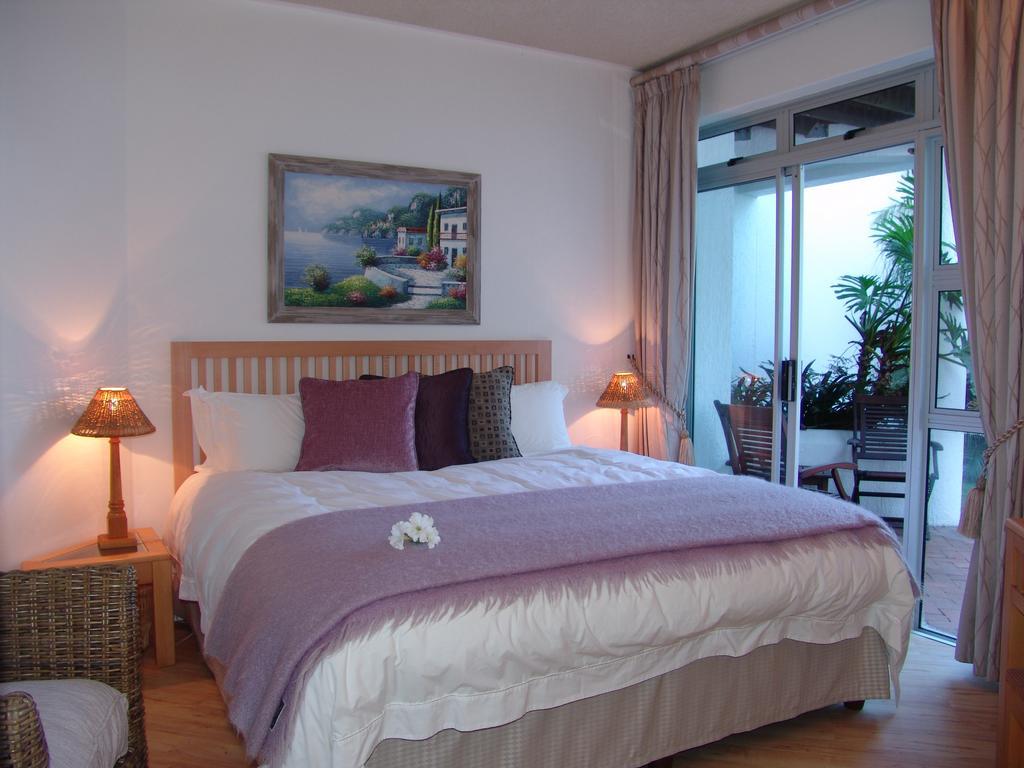 Hotel Diaz 15 House On The Bay Jeffreys Bay Esterno foto