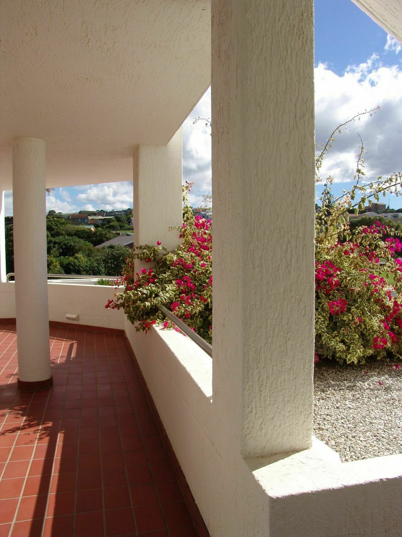 Hotel Diaz 15 House On The Bay Jeffreys Bay Esterno foto
