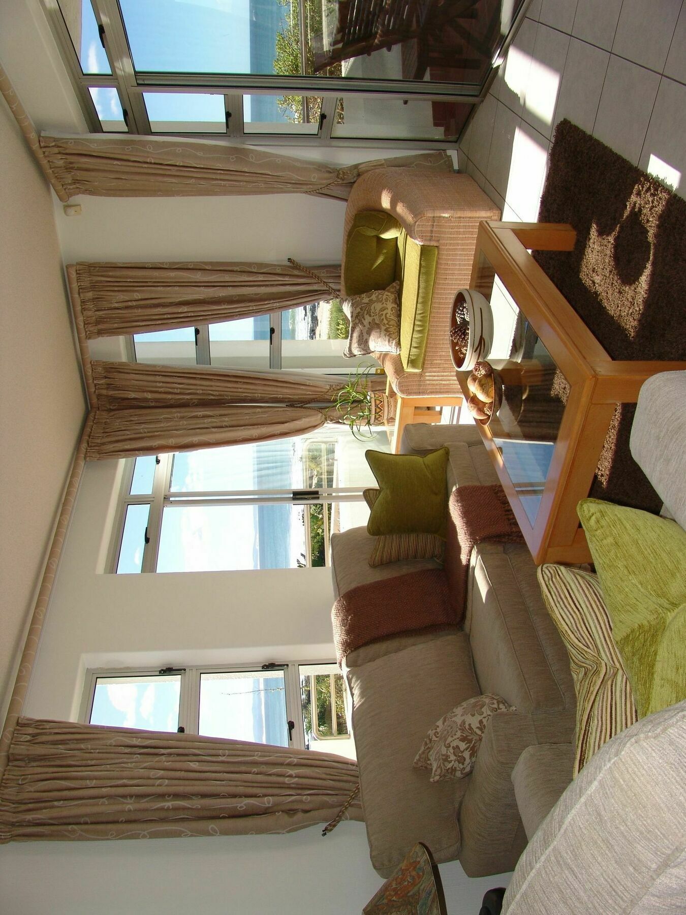 Hotel Diaz 15 House On The Bay Jeffreys Bay Esterno foto