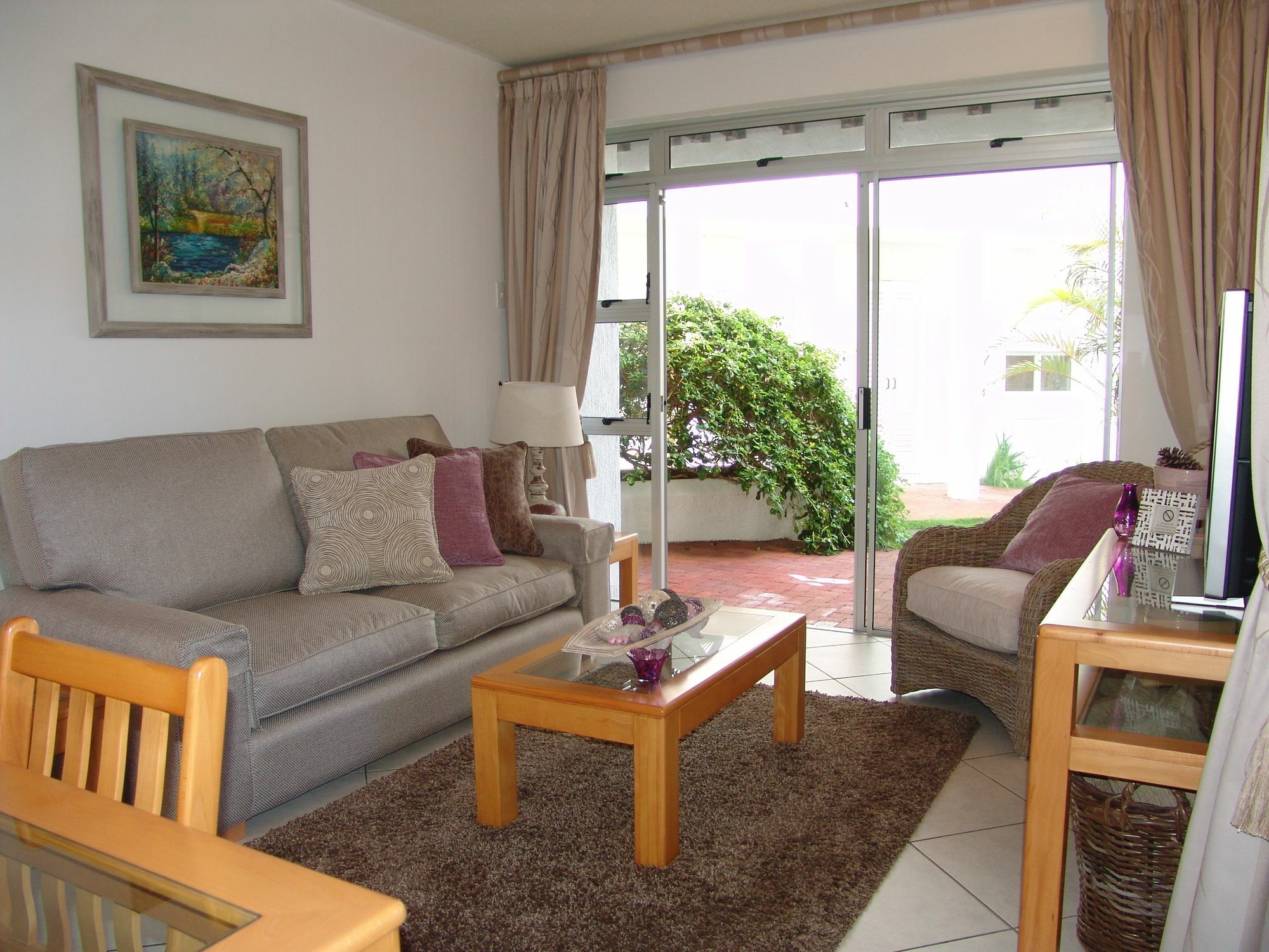 Hotel Diaz 15 House On The Bay Jeffreys Bay Esterno foto
